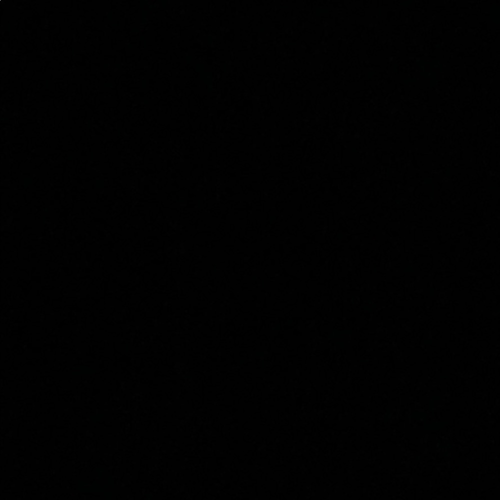 Meet your Posher, Ella